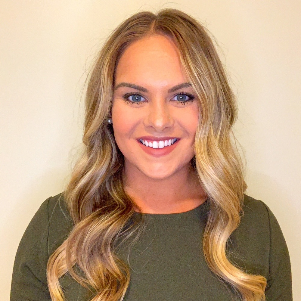 Meet your Posher, Sydney